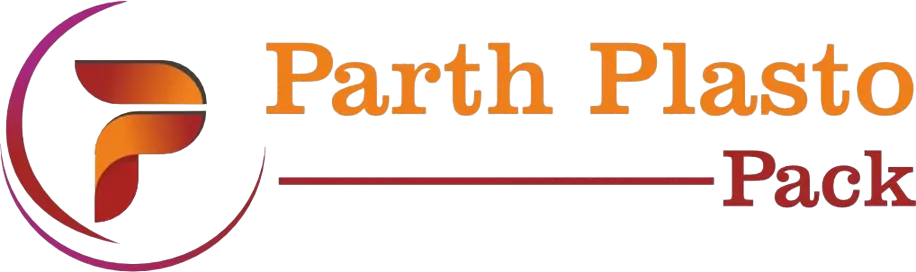 Parth Plasto Pack