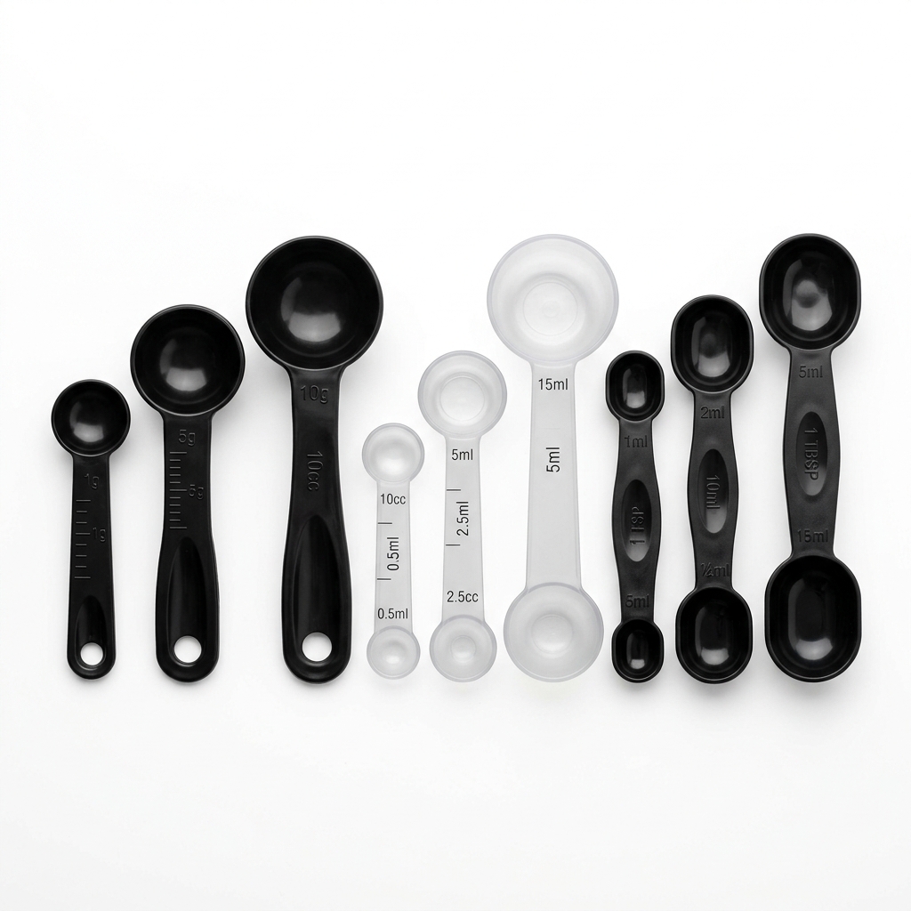 Spoon